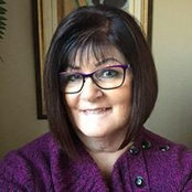 Pamela Figuerido's photo