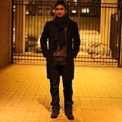 Foto von Robert Lara