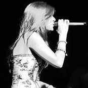 Lucila Maciel's photo