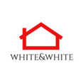 Foto de perfil de WHITE&WHITE
