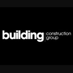 Building & Construction Group
