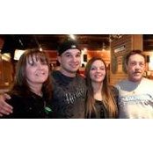 Dottie Helmick's photo