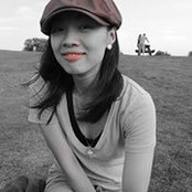 Min Ming Zhous foto