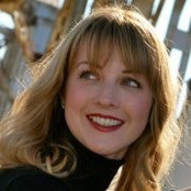 Stephanie Bender's photo