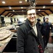 Kent G's photo