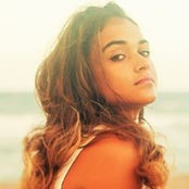 Moni Mo's photo