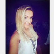 Nita Grubi's photo