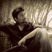 Foto von Karan RaviShankar