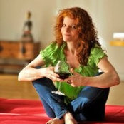 Monique Muri's photo