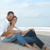 Paula Liebel's photo