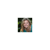 Wendy Concklin's photo