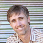 Alan Jacobsen's photo