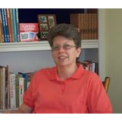 Jean Ligon's photo