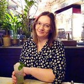 Foto von Anne Hjort