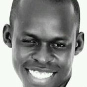 Jesse Oguntimehin's photo