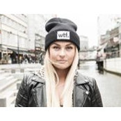 Foto de Viktorija Jasiulevičiūtė
