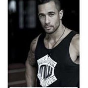 Jamie Taylor's photo