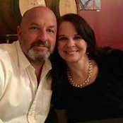 Foto von Kari Andrews Skinner