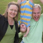 Rick Evans's photo