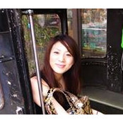 Ichikawa Misako's photo