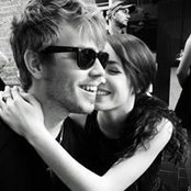 Damien Hill's photo