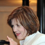 Michelle Marmé's photo