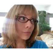 Foto von Heather Hilliard Draper O'Crotty