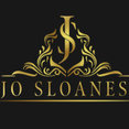 Jo Sloanes's profile photo
