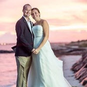 Emilie Pickering's photo