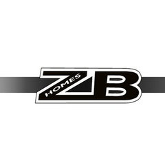Zb homes