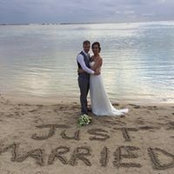 Steph Turner's photo