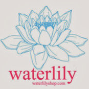 Abbey Holloway's photo