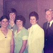 Kathy Caveny's photo