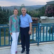 Foto de Betül Güngören