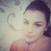 Photo de Anda Bălăian