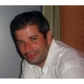 Eddie Caraballo's photo