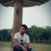 Gopal Tulshyan's photo