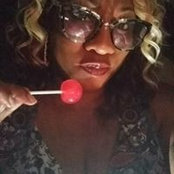 Foto von Chantavia Franklin