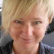 Birgit Montag's photo