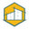 Mafic Design Build LLC