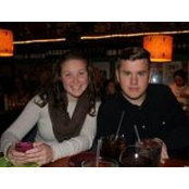 Derek McKinley's photo