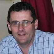 Justin Molloy's photo