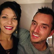 Foto von Philippe Cloutier