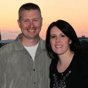 Ricky Smith's photo