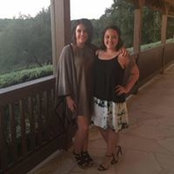 Kimberly Staudt's photo