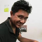 Denzil Crasta's photo