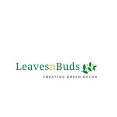 LeavesnBuds