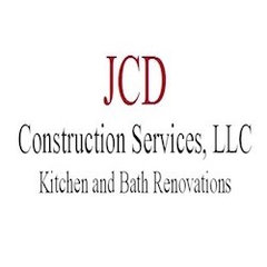 J.C.D. Construction Services L.L.C.