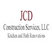 J.C.D. Construction Services L.L.C.