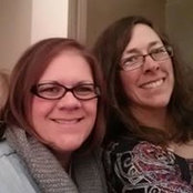 Mary Teague's photo